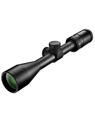 Оптический прицел Nikon ProStaff P5 3-12x42 Matte BDC Оптический прицел Nikon ProStaff P5 3-12x42 Matte BDC