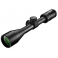 Оптический прицел Nikon ProStaff P5 3-12x42 Matte BDC