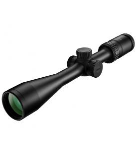 Оптический прицел Nikon ProStaff P5 4-16x42 Matte BDC