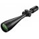 Оптический прицел Nikon ProStaff P5 6-24x50 Matte BDC