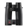 Бинокль-дальномер Leica Geovid 8x42 HD-R,Typ 2700 (водонепроницаемый, измерение до 2500м) с функцией угловой компенсации (40803)