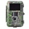 Фотоловушка Scout Guard SG2060-X Camo (25MP, запись видео 1080 пикселей HD, днем цветное, ночью черно-белое видео и фото, угол о