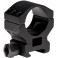 Крепление Vortex Tactical Ring 30 MM Ring High (H-30 mm) (TRH)