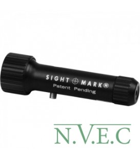Лазерный патрон Sightmark SM/39014