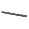 Планка SPUHR Picatinny Tikka T3 0MIL Extended  удлиненная (R-7022)