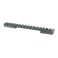Планка SPUHR Picatinny Remington 700 LA 0MIL (R-7011)