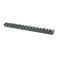 Планка SPUHR Picatinny Tikka T3 0MIL (R-7021)