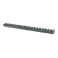 Планка SPUHR Picatinny Tikka T3 6MIL Extended удлиненная (R-7622)