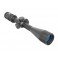 Оптический прицел Nikon Prostaff  P5 3-12x42SF Matte BDC водонепроницаемый, пропускание 92% (сетка BDC)