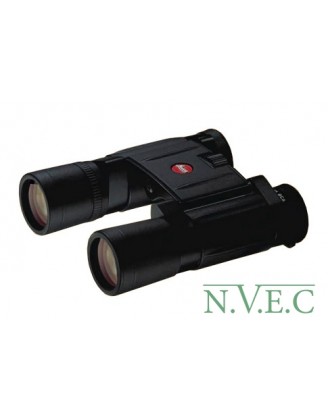 Бинокль Leica Trinovid  10x20 BCA black  (обрезиненный, превосходное качество, водонепрониц.)