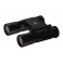 Бинокль Leica Trinovid  10x20 BCA black  (обрезиненный, превосходное качество, водонепрониц.)