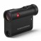 Лазерный дальномер  Leica Rangemaster 2800 CRF.COM (7x, измерение 10-2600м), совместим с Kestrel (40506)