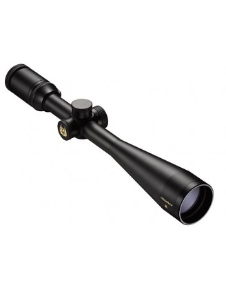 Оптический прицел Nikon Monarch 3 6-24X50 SF W/FCD Оптический прицел Nikon Monarch 3 6-24X50 SF W/FCD