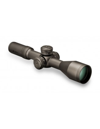 Оптический прицел Vortex Razor  Razor Gen.II HD 4.5-27x56 EBR-2C MOA  (RZR-42705)