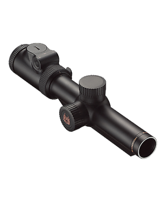 Оптический прицел Nikon Monarch 7 1-4X24 IL R4 RAILMOUNT Оптический прицел Nikon Monarch 7 1-4X24 IL R4 RAILMOUNT