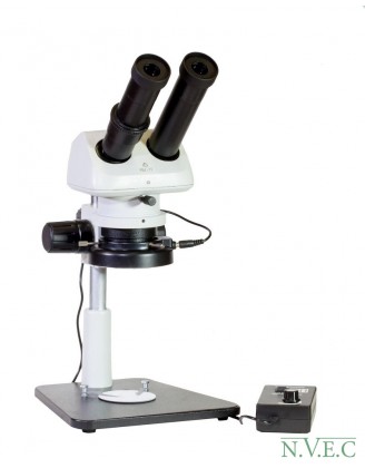 Микроскоп МБС-17