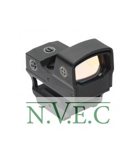 Коллиматорный прицел  Sightmark Core Shot A-Spec (открытый, 21 мм) SM26017