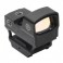 Коллиматорный прицел  Sightmark Core Shot A-Spec (открытый, 21 мм) SM26017
