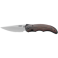 Нож CRKT "Endorser™" (1105)