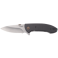 Нож CRKT "Avant™" (4620)