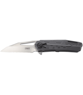 Нож CRKT "Raikiri™" (5040)