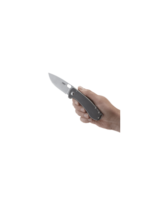 Нож CRKT "Amicus®" (5445)