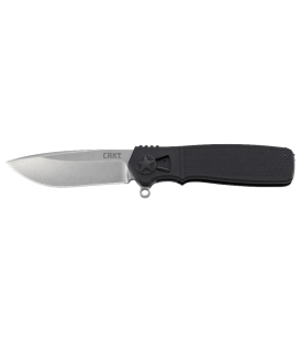 Нож CRKT "Homefront™ EDC" (K250KXP)
