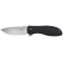Нож CRKT "Prowess™" (K290KXP)