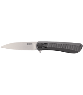 Нож CRKT "Slacker™" (K350KXP)