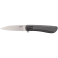 Нож CRKT "Slacker™" (K350KXP)