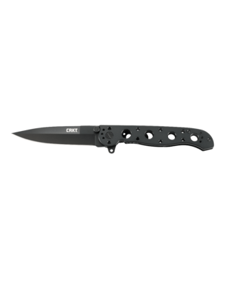 Нож CRKT "M16®-03KS" Spear Point (M16-03KS)