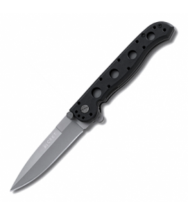 Нож CRKT "M16®-Zytel Razor Sharp Edge" (M16-03Z)