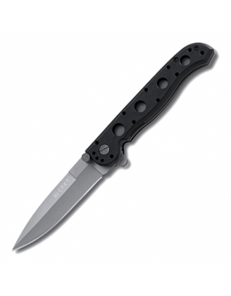 Нож CRKT "M16®-Zytel Razor Sharp Edge" (M16-03Z)