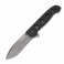 Нож CRKT "M21®-Carson Folder " (M21-04G)