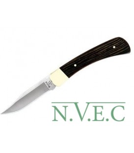 Нож Buck "Hunter" (101BRS)