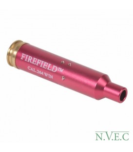 Лазерный патрон холодной пристрелки Firefield FF/39005 к.308