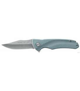 Нож Buck "Sprint Select", серый (840GYS)
