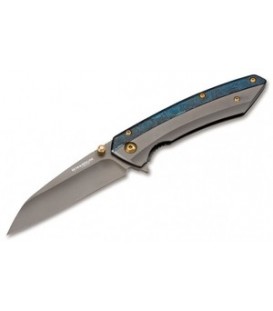 Нож Boker Magnum "Cobalt" 01RY288