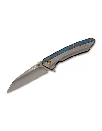 Нож Boker Magnum "Cobalt" 01RY288