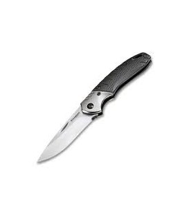 Нож Boker Magnum "Advance Pro EDC" 01RY309