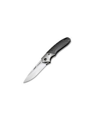 Нож Boker Magnum "Advance Pro EDC" 01RY309