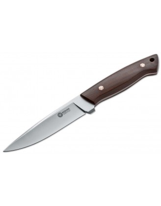 Нож Boker Arbolito "Relincho Madera" Клинок 12,9 см 02BA303G