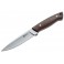 Нож Boker Arbolito "Relincho Madera" Клинок 12,9 см 02BA303G