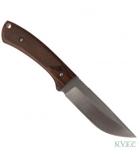 Нож Fox BF-742 Companion