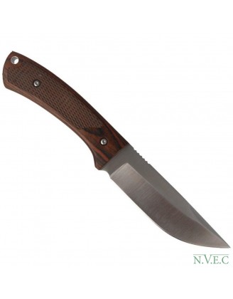 Нож Fox BF-742 Companion