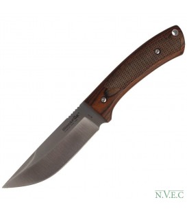 Нож Fox BF-741 Companion