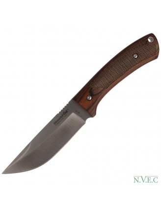 Нож Fox BF-741 Companion