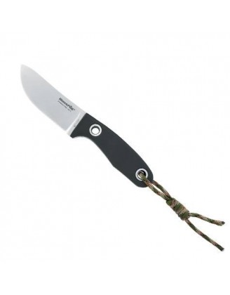 Нож Fox BF-731 Viator