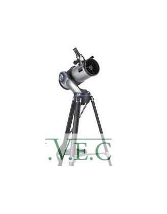Телескоп Meade StarNavigator 130 мм (130-мм  рефрактор)