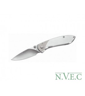 Нож складной Buck NOBLEMAN cat.5834
